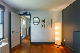 6 Chestnut Hill, Camden, ME 04843 - Photo 26