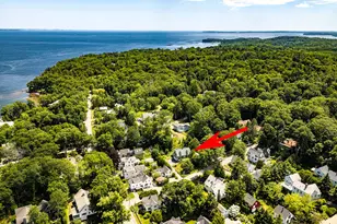 6 Chestnut Hill, Camden, ME 04843 - Photo 50