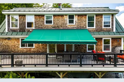 6 Chestnut Hill, Camden, ME 04843 - Photo 48