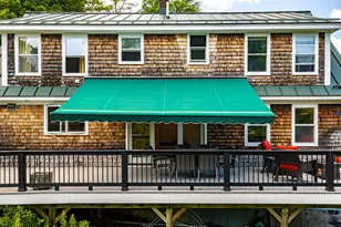 6 Chestnut Hill, Camden, ME 04843 - Photo 48