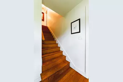 6 Chestnut Hill, Camden, ME 04843 - Photo 28