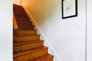 6 Chestnut Hill, Camden, ME 04843 - Photo 28