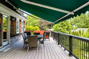 6 Chestnut Hill, Camden, ME 04843 - Photo 42