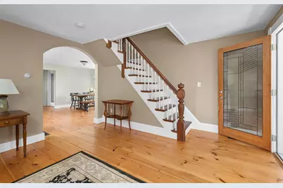 5 Hoyts Island Lane, Kittery, ME 03905 - Photo 16