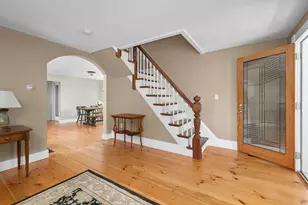 5 Hoyts Island Ln, Kittery, ME 03905 - Photo 16