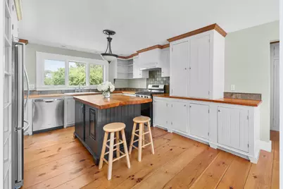 5 Hoyts Island Lane, Kittery, ME 03905 - Photo 8