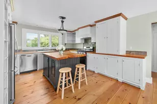 5 Hoyts Island Ln, Kittery, ME 03905 - Photo 8