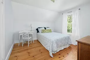 5 Hoyts Island Ln, Kittery, ME 03905 - Photo 20