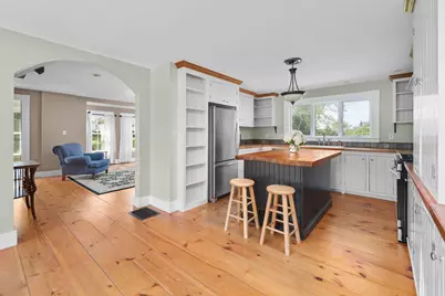 5 Hoyts Island Lane, Kittery, ME 03905 - Photo 12