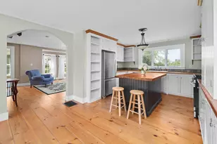 5 Hoyts Island Ln, Kittery, ME 03905 - Photo 12