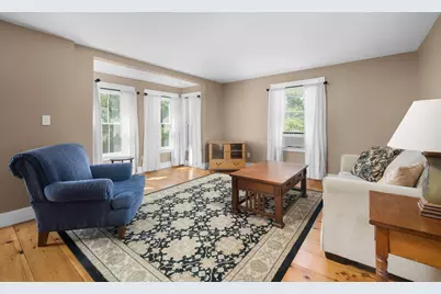 5 Hoyts Island Lane, Kittery, ME 03905 - Photo 14