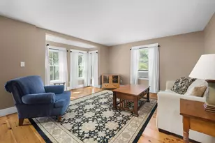 5 Hoyts Island Ln, Kittery, ME 03905 - Photo 14