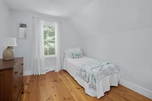 5 Hoyts Island Ln, Kittery, ME 03905 - Photo 18