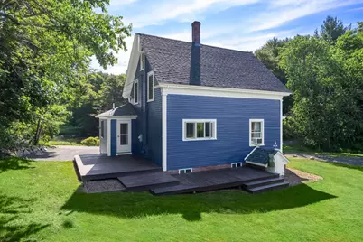5 Hoyts Island Lane, Kittery, ME 03905 - Photo 10