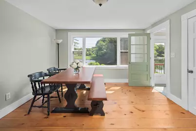 5 Hoyts Island Lane, Kittery, ME 03905 - Photo 6