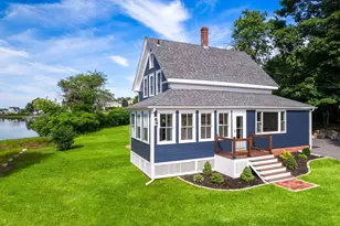 5 Hoyts Island Ln, Kittery, ME 03905 - Photo 2