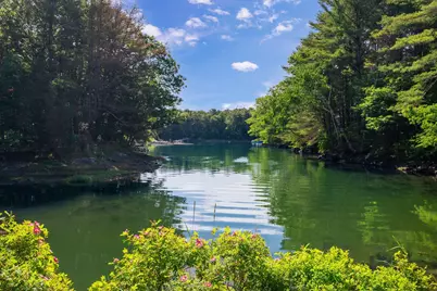 5 Hoyts Island Lane, Kittery, ME 03905 - Photo 4