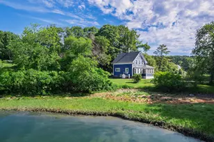 5 Hoyts Island Ln, Kittery, ME 03905 - Photo 22