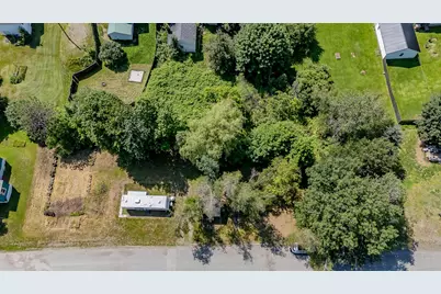 28 Albert Street, Milo, ME 04463 - Photo 2
