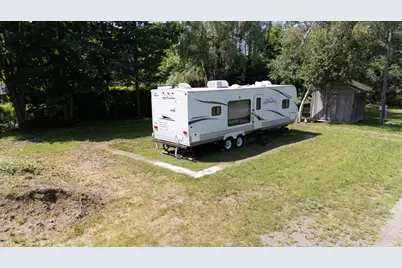 28 Albert Street, Milo, ME 04463 - Photo 6