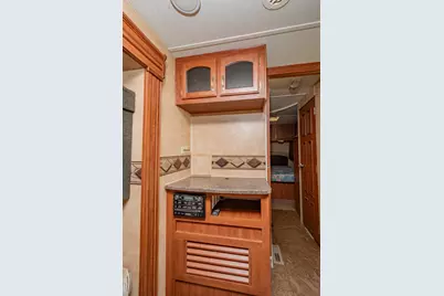 28 Albert Street, Milo, ME 04463 - Photo 18