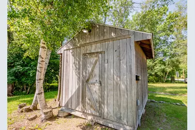 28 Albert Street, Milo, ME 04463 - Photo 34