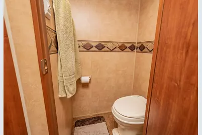 28 Albert Street, Milo, ME 04463 - Photo 22