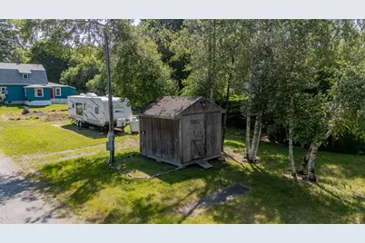 28 Albert Street, Milo, ME 04463 - Photo 28