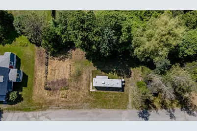 28 Albert Street, Milo, ME 04463 - Photo 4