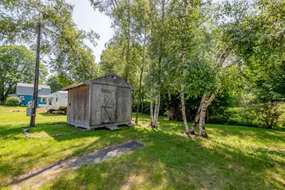 28 Albert Street, Milo, ME 04463 - Photo 32