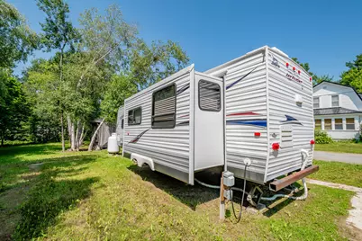28 Albert Street, Milo, ME 04463 - Photo 24
