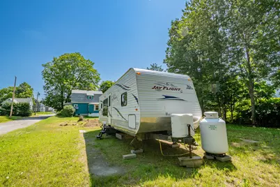 28 Albert Street, Milo, ME 04463 - Photo 8