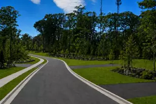 Lot 2 Jordan Ridge Subdivision, Cape Elizabeth, ME 04107 - Photo 1