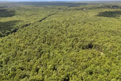 Tbd Sanford Road, Wells, ME 04090 - Photo 4