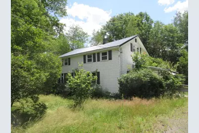 67 High Street, Milo, ME 04463 - Photo 2