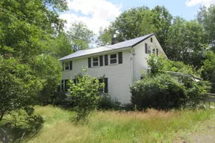 67 High St, Milo, ME 04463 - Photo 2