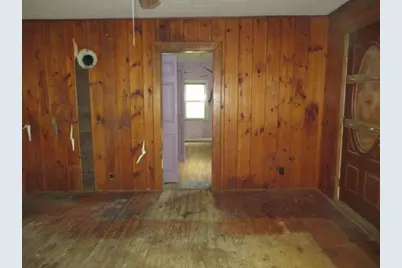67 High Street, Milo, ME 04463 - Photo 10