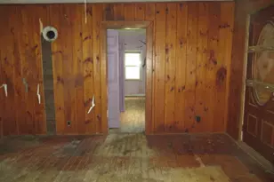 67 High St, Milo, ME 04463 - Photo 10