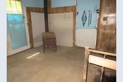 67 High Street, Milo, ME 04463 - Photo 14