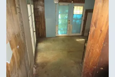 67 High Street, Milo, ME 04463 - Photo 10