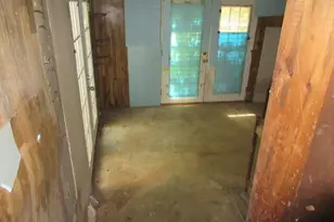 67 High St, Milo, ME 04463 - Photo 10