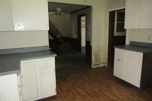 67 High St, Milo, ME 04463 - Photo 6
