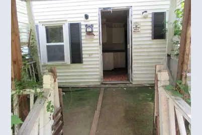 67 High Street, Milo, ME 04463 - Photo 4