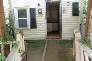 67 High St, Milo, ME 04463 - Photo 4