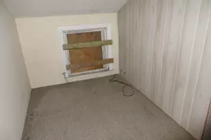 67 High St, Milo, ME 04463 - Photo 20