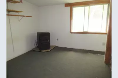 67 High Street, Milo, ME 04463 - Photo 16