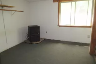 67 High St, Milo, ME 04463 - Photo 16