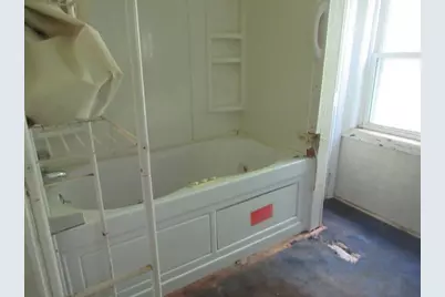 67 High Street, Milo, ME 04463 - Photo 12