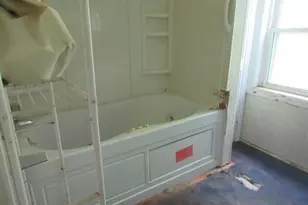 67 High St, Milo, ME 04463 - Photo 12