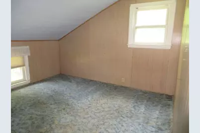 67 High Street, Milo, ME 04463 - Photo 22